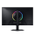 SAMSUNG Odyssey G7 S32DG702EUX G70D - 1307731 - zdjęcie 2